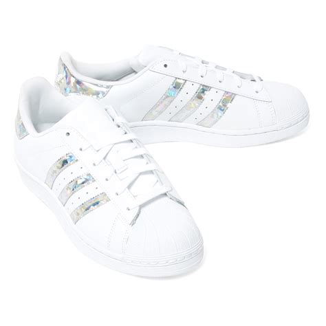 adidas superstars holographic größe 42|Superstar .